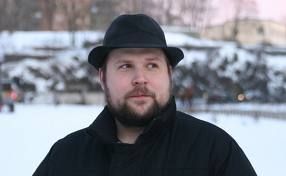 notch.jpeg notch.jpeg